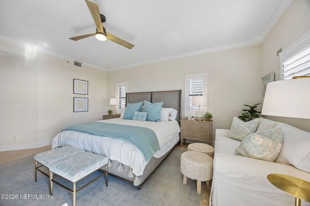 349 1ST Street S 301, Jacksonville Beach, FL 32250