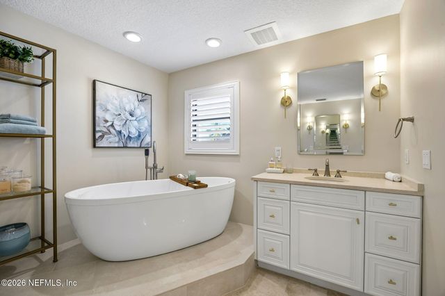 349 1ST Street S 301, Jacksonville Beach, FL 32250