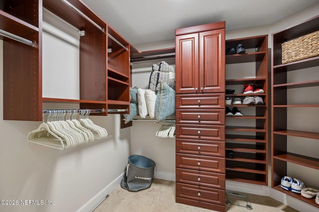 349 1ST Street S 301, Jacksonville Beach, FL 32250