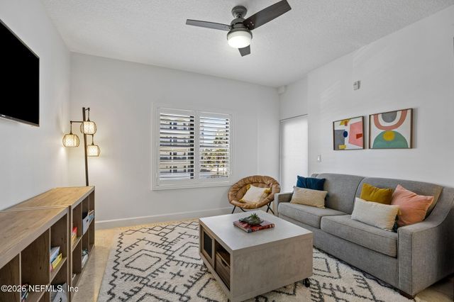 349 1ST Street S 301, Jacksonville Beach, FL 32250