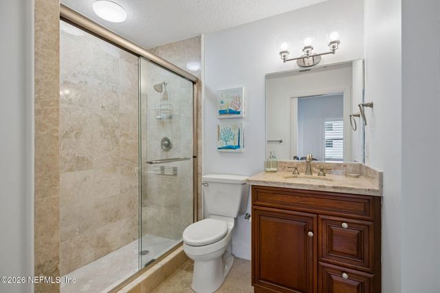 349 1ST Street S 301, Jacksonville Beach, FL 32250