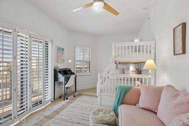 349 1ST Street S 301, Jacksonville Beach, FL 32250