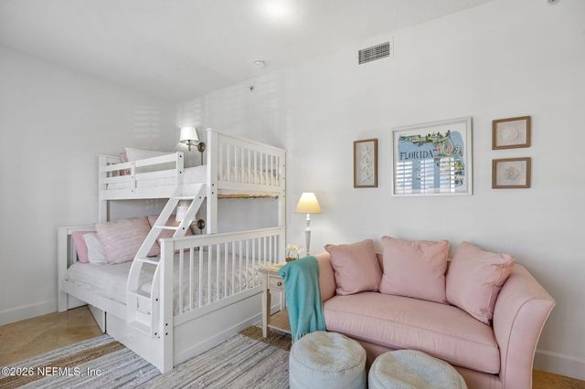 349 1ST Street S 301, Jacksonville Beach, FL 32250
