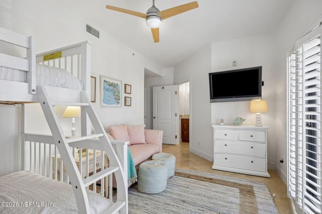 349 1ST Street S 301, Jacksonville Beach, FL 32250