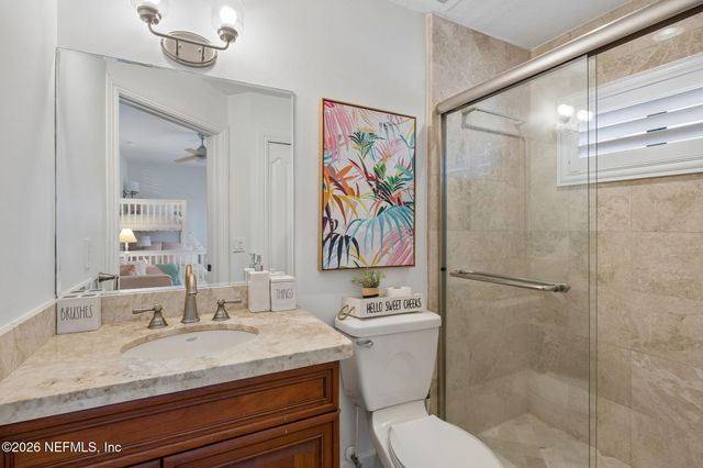 349 1ST Street S 301, Jacksonville Beach, FL 32250