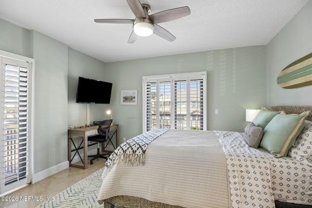 349 1ST Street S 301, Jacksonville Beach, FL 32250
