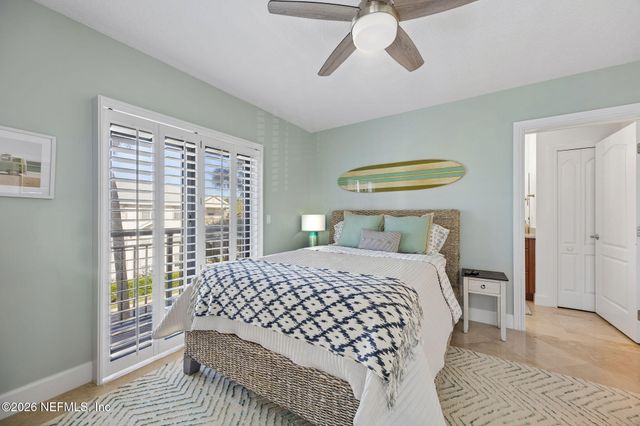 349 1ST Street S 301, Jacksonville Beach, FL 32250