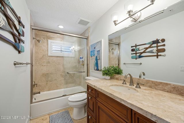 349 1ST Street S 301, Jacksonville Beach, FL 32250