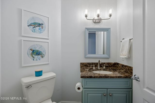 349 1ST Street S 301, Jacksonville Beach, FL 32250