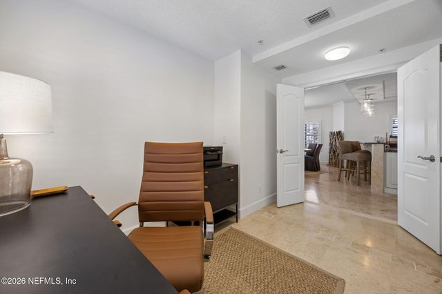 349 1ST Street S 301, Jacksonville Beach, FL 32250