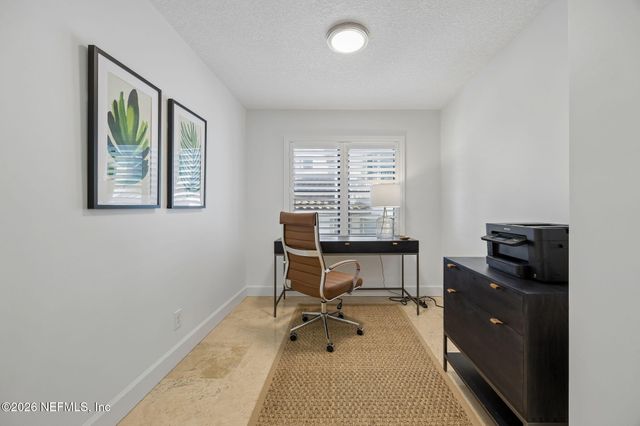 349 1ST Street S 301, Jacksonville Beach, FL 32250