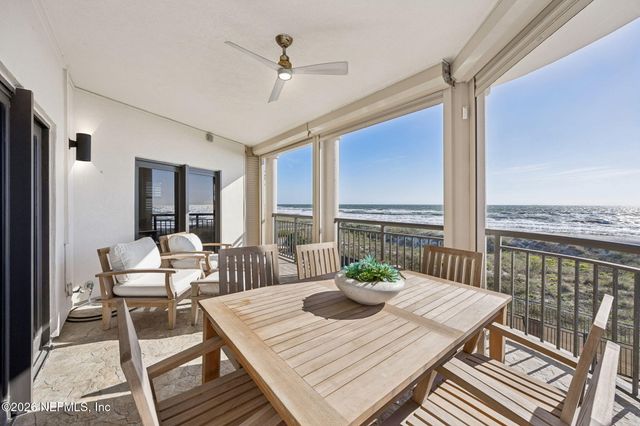349 1ST Street S 301, Jacksonville Beach, FL 32250
