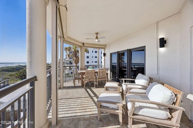 349 1ST Street S 301, Jacksonville Beach, FL 32250