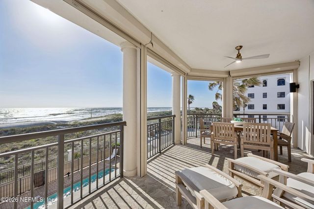 349 1ST Street S 301, Jacksonville Beach, FL 32250