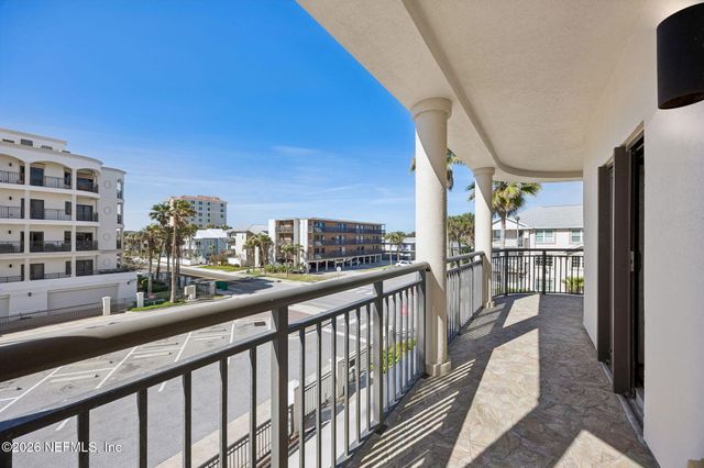 349 1ST Street S 301, Jacksonville Beach, FL 32250