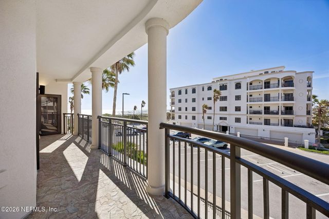 349 1ST Street S 301, Jacksonville Beach, FL 32250