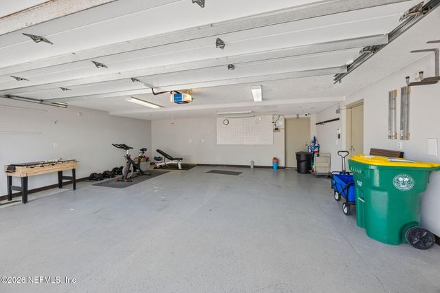 349 1ST Street S 301, Jacksonville Beach, FL 32250