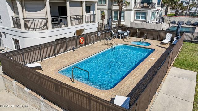 349 1ST Street S 301, Jacksonville Beach, FL 32250