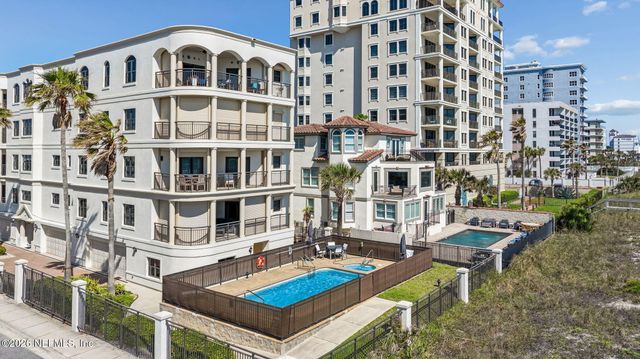 349 1ST Street S 301, Jacksonville Beach, FL 32250