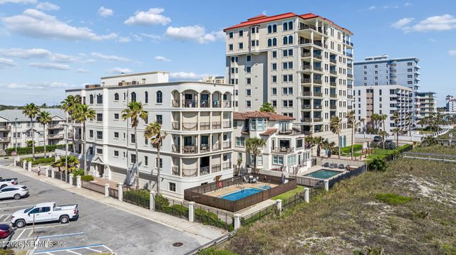 349 1ST Street S 301, Jacksonville Beach, FL 32250