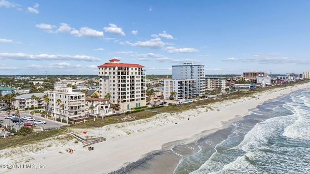 349 1ST Street S 301, Jacksonville Beach, FL 32250