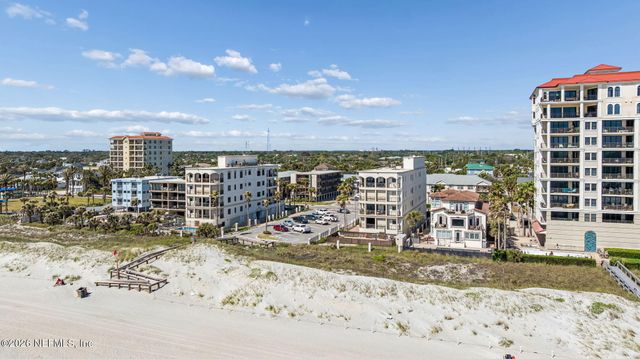 349 1ST Street S 301, Jacksonville Beach, FL 32250