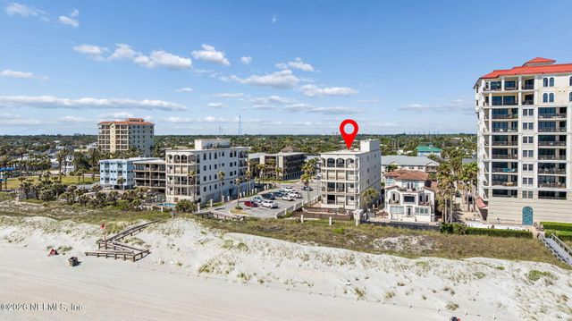 349 1ST Street S 301, Jacksonville Beach, FL 32250