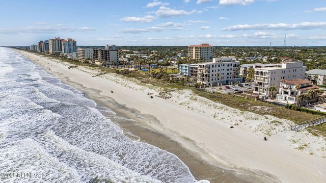 349 1ST Street S 301, Jacksonville Beach, FL 32250