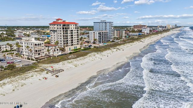 349 1ST Street S 301, Jacksonville Beach, FL 32250