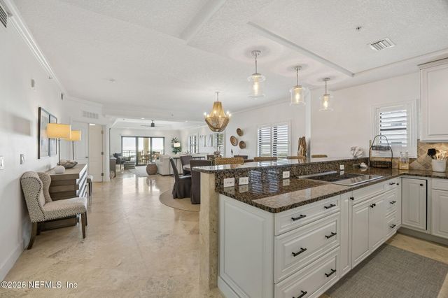 349 1ST Street S 301, Jacksonville Beach, FL 32250