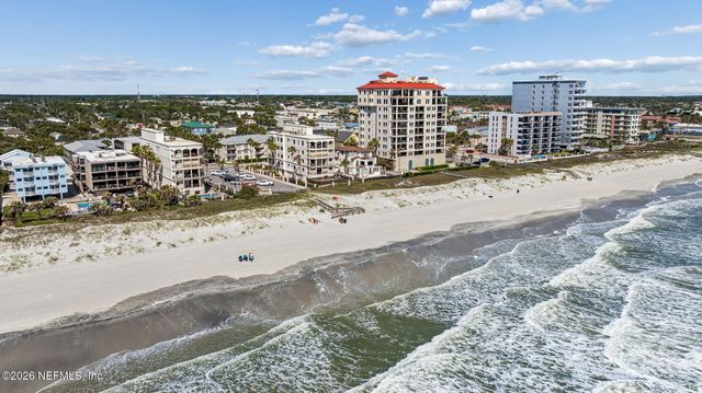 349 1ST Street S 301, Jacksonville Beach, FL 32250