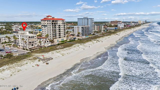349 1ST Street S 301, Jacksonville Beach, FL 32250
