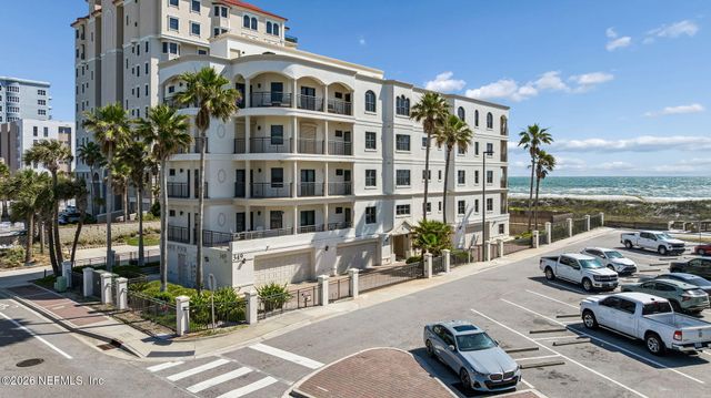 349 1ST Street S 301, Jacksonville Beach, FL 32250