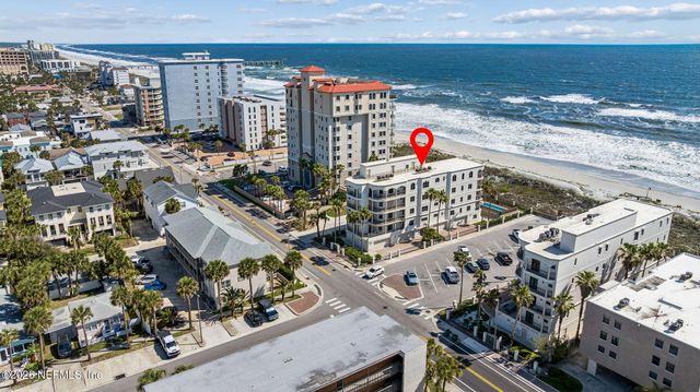 349 1ST Street S 301, Jacksonville Beach, FL 32250