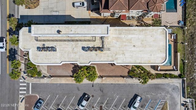 349 1ST Street S 301, Jacksonville Beach, FL 32250