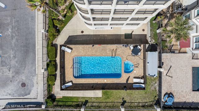349 1ST Street S 301, Jacksonville Beach, FL 32250