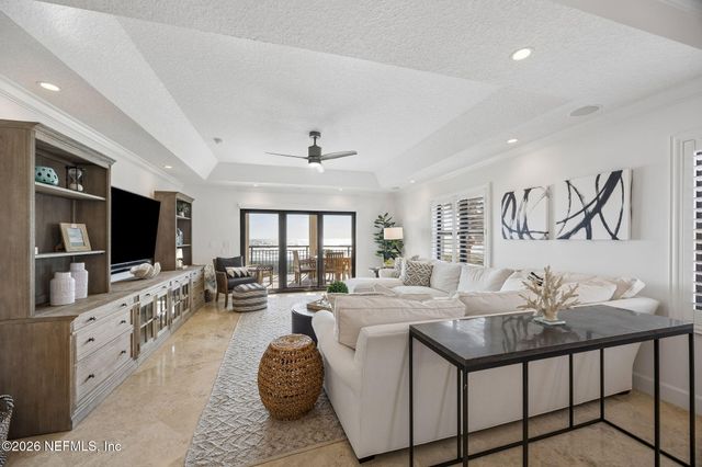 349 1ST Street S 301, Jacksonville Beach, FL 32250