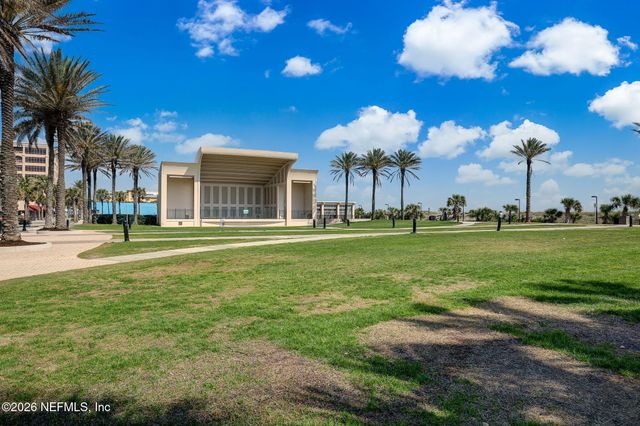 349 1ST Street S 301, Jacksonville Beach, FL 32250