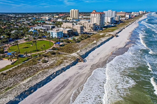 349 1ST Street S 301, Jacksonville Beach, FL 32250