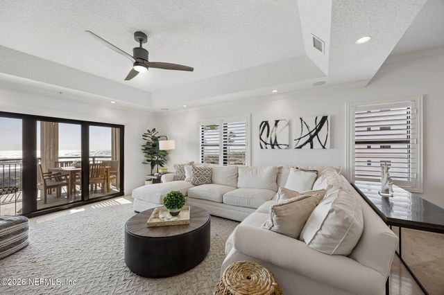 349 1ST Street S 301, Jacksonville Beach, FL 32250