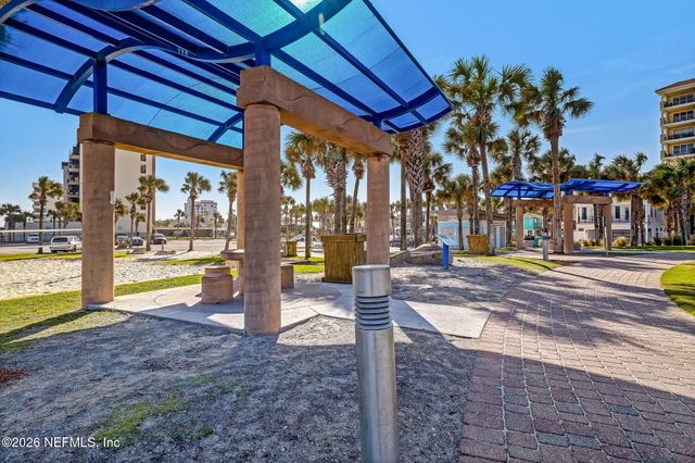 349 1ST Street S 301, Jacksonville Beach, FL 32250