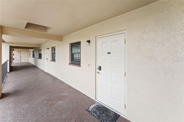 12900 VONN ROAD E204, Largo, FL 33774