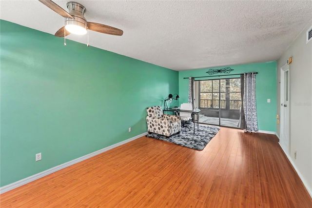12900 VONN ROAD E204, Largo, FL 33774