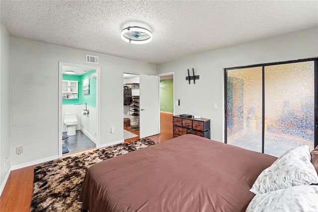 12900 VONN ROAD E204, Largo, FL 33774