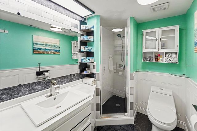 12900 VONN ROAD E204, Largo, FL 33774