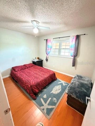 12900 VONN ROAD E204, Largo, FL 33774