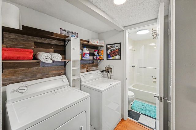 12900 VONN ROAD E204, Largo, FL 33774