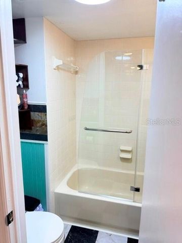 12900 VONN ROAD E204, Largo, FL 33774