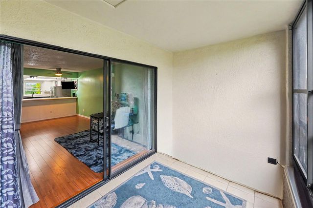 12900 VONN ROAD E204, Largo, FL 33774
