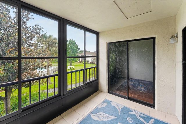 12900 VONN ROAD E204, Largo, FL 33774